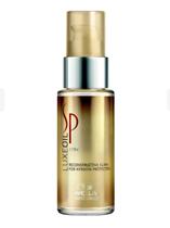 SP System Professional Luxe Oil - Óleo Capilar 30ml