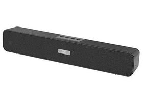 Sp106 soundbar pulse pr - OEX