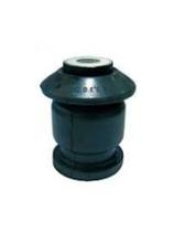 Sp1076 bucha da balanca diant. fiat punto/linea 08/