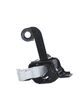 Sp1096 coxim motor uno/palio/strada 1.0/1.4 12/