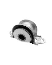 Sp1144 bucha da balanca fiat argo/cronos 17/