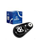 Sp2804 coxim cambio inferior ford ka /ecosport Sp2804 coxim cambio inferior ford ka /ecosport