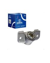 Sp3170 coxim amortecedor tras. l/d onix/prisma/spin/cobalt Sp3170 coxim amortecedor tras. l/d onix/prisma/spin/cobalt