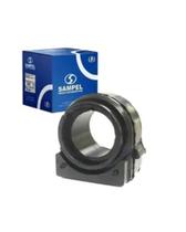 Sp3185 bucha da barra estabilizadora gm cruze 12/16