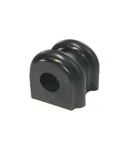 Sp8193 bucha barra estab. ix35/elantra/i30/santa fe/azera Sp8193 bucha barra estab. ix35/elantra/i30/santa fe/azera