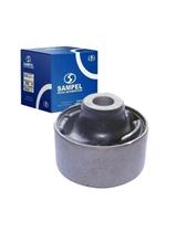 Sp8238 bucha da balanca diant. honda civic 01/11