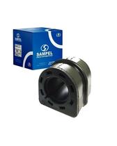 Sp8353 bucha estabilizador 23mm toro/renegade/compass 12/19