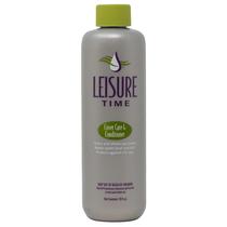 Spa Cover Care LEISURE TIME 3192A Condicionador 473ml