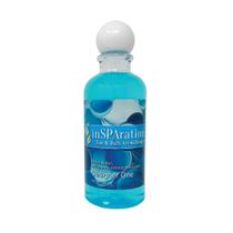 Spa de aromaterapia Liquid Insparation Designer One 266ml Spa de aromaterapia Liquid Insparation Designer One 266ml