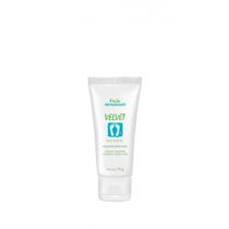 Spa dos pés Esfoliante para os pés Velvet Profit Nemawashi 70g Spa dos pés Esfoliante para os pés Velvet Profit Nemawashi 70g
