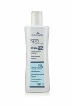 SPA Loção Hidratante Corporal Ureia 10% 300ml Sofisticatto - Sofisticatto Cosméticos