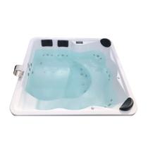 Spa Montserrat Relax 7 Lugares Top Line Ouro Fino Spa Montserrat Relax 7 Lugares Top Line Ouro Fino