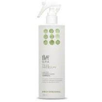 SPA PEEL THERAPY Locao Higienizante 500ml Fler - Fler Dermocosmeticos