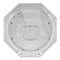 Spa Redondo Madrid Com Hidro