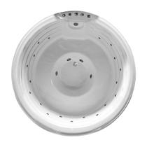 Spa Redondo Monte Castelo com hidro