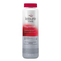 Spa Shock Oxidizer Leisure Time 45310A 0,9 kg Spa Shock Oxidizer Leisure Time 45310A 0,9 kg