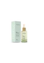 Spa Therapy Óleo Natural 30Ml Nuance