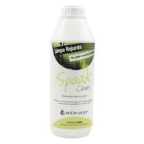 Spaak Clean 900ml