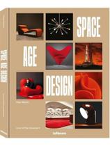 Space age design