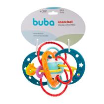 Space Ball - Buba