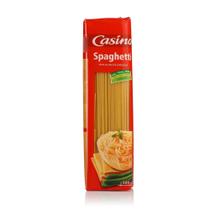 Spaghetti - Bonsabor