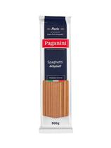 Spaghetti Integrale-500g