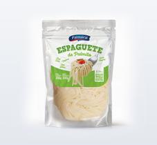 Spaghetti Palmito Pupunha Espaguete 300g Palmeiral
