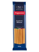 Spaghetti Ristorante-500g Spaghetti Ristorante-500g