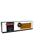 Spaghetti sem gluten-400 g