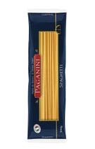 Spaguetti Paganini 500g Spaguetti Paganini 500g