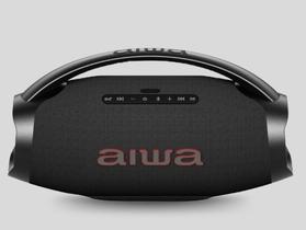 Spaker aiwa AW-H51BT