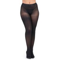 Spanking Tights Fifty Shades of Grey Captivate Black, tamanho único Spanking Tights Fifty Shades of Grey Captivate Black, tamanho único