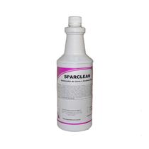 Sparclean 1 Litro Sparclean 1 Litro