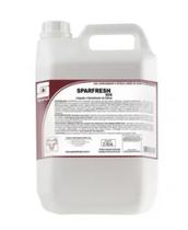Sparfresh ECO Neutralizador de Odores - 5 Litros - Spartan Sparfresh ECO Neutralizador de Odores - 5 Litros - Spartan
