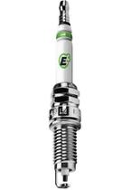 Spark Plug E3 Spark Plugs E3.20 Pacote de 1 para gramado e jardim