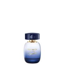 Sparkle Intense Kate Spade Eau de Parfum Feminino 40ml