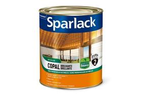 Sparlack Copal 225ml