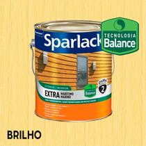 Sparlack Extra Marítimo Balance Verniz Premium 3,6 Lts
