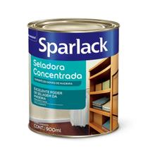 Sparlack Seladora Concentrada Acetinado 900ml