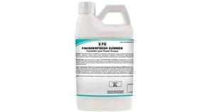 Spartan FinisherFresh Summer Facilitador de Passar Roupas 2L Spartan FinisherFresh Summer Facilitador de Passar Roupas 2L