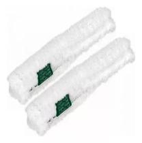 Spartan Unger 2 Refil Luva P/ Lavar Vidros Profissional 35cm Spartan Unger 2 Refil Luva P/ Lavar Vidros Profissional 35cm