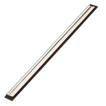 Spartan Unger Guia Removível De Aço P/ Lâmina Borracha 35cm