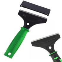 Spartan Unger Raspador Multiuso Para Limpeza de Vidros 10cm Spartan Unger Raspador Multiuso Para Limpeza de Vidros 10cm