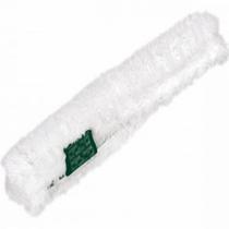 Spartan Unger Refil Luva Profissional Lavador de Vidros 25cm Spartan Unger Refil Luva Profissional Lavador de Vidros 25cm