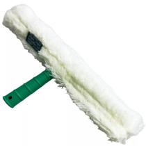 Spartan Unger Strip Pac Lavador Completo Câmara de Água 25cm