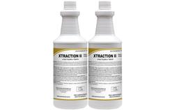 Spartan Xtraction 2 Limpadores Carpetes/Tapetes/Estofados 1L Spartan Xtraction 2 Limpadores Carpetes/Tapetes/Estofados 1L