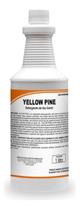 Spartan Yellow Pine 1L Garrafa 1 kg Unidade 1 1 L Pinheiro Spartan Yellow Pine 1L Garrafa 1 kg Unidade 1 1 L Pinheiro