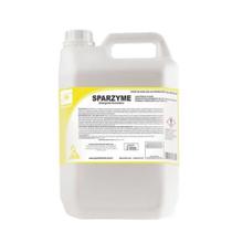 Sparzyme detergente enzimático - Spartan Sparzyme detergente enzimático - Spartan
