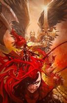 Spawn Apresenta - Os Condenados - Vol. 01