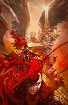 Spawn Apresenta: Os Condenados Vol. 1